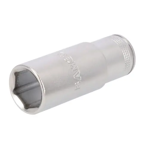 Outlet Bahco A7402SM-9 Hylsa